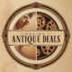 online Antique Deals